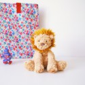 Peluche Lion Fuddlewuddle (S) - Jellycat