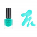 Vernis à ongles lagon enfant pelliculable