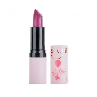 Rouge à lèvres Rubis avec étui - Rosajou 2