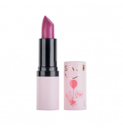 Rouge à lèvres Rubis avec étui - Rosajou