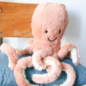 Peluche octopus Odell S - Jellycat