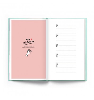 Remember, pour ne rien oublier de ton enfance  Minus éditions