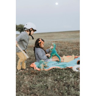 Grand sac de rangement extérieur PLAY - Play & Go 2