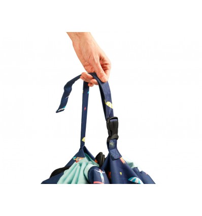 Grand sac de rangement extérieur PLAY - Play & Go