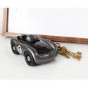 Voiture de course Miles - Playforever