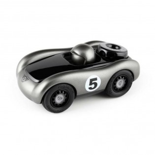 Voiture de course Miles - Playforever