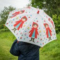 Parapluie enfant Petit Chaperon Rouge