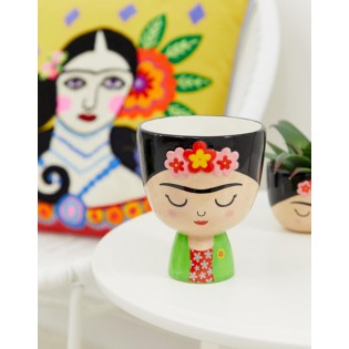 Vase Frida - Sass & Belle 2