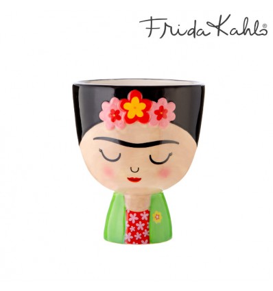 Vase Frida - Sass & Belle