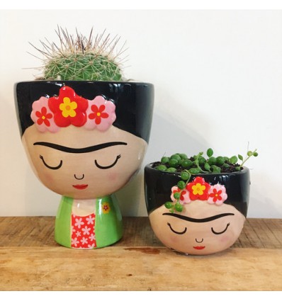 Vase Frida - Sass & Belle