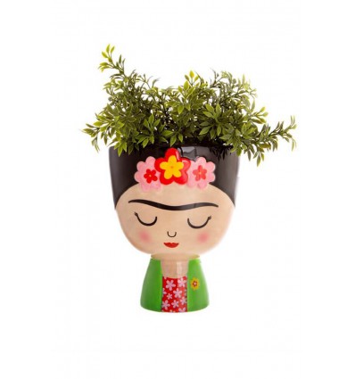 Vase Frida - Sass & Belle