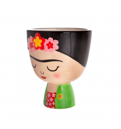 Vase Frida - Sass & Belle