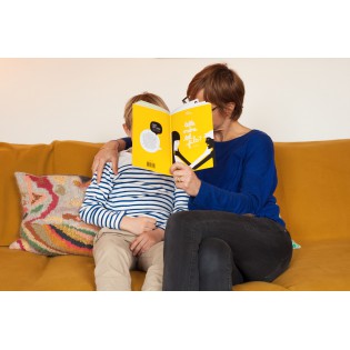 Telle mère tels fils - Minus éditions 2