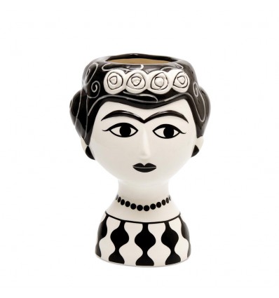 Vase Marisol - Kitsch Kitchen