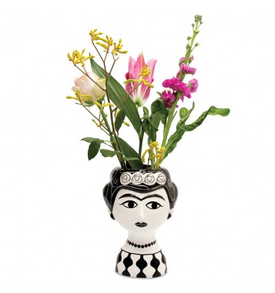 Vase Marisol - Kitsch Kitchen