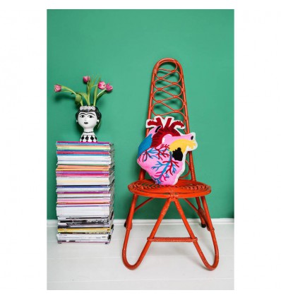 Vase Marisol - Kitsch Kitchen