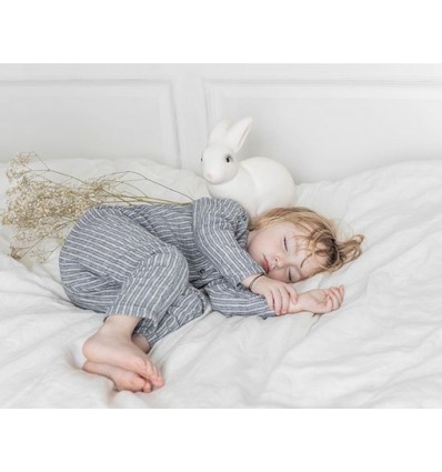 Lampe lapin