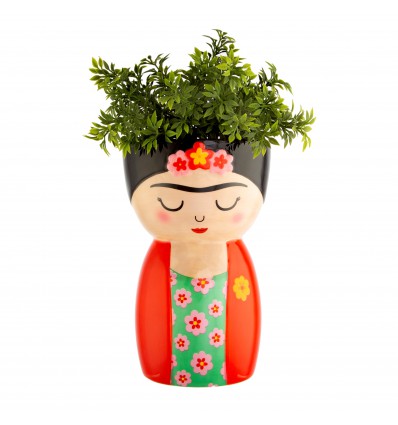 Grand vase Frida - Sass & Belle