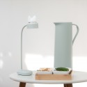 Lampe Duo sans fil chat Mint