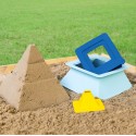 Jeu de plage Pyramide Pira - Quut