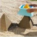 Jeu de plage Pyramide Pira - Quut