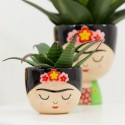 Mini pot Frida - Sass & Belle