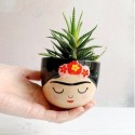 Mini pot Frida - Sass & Belle