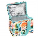 Mini sac isotherme Animaux Sauvages - Rex