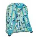 Sac à dos Fonds Marins (S) - Petit Monkey