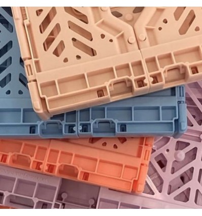 Mini caisse AY-KASA Cobalt