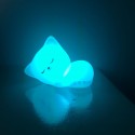 Veilleuse souple Chat - Little L