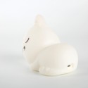 Veilleuse souple Chat - Little L
