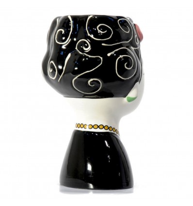 Vase Marisol Coloré - Kitsch Kitchen