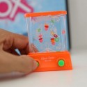 Jeu d'eau Water Game