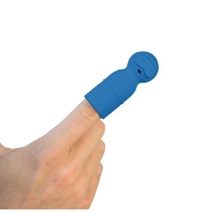 Puzzle de bain Cap sur la Lune - Quutopia