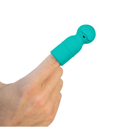 Puzzle de bain A la Rescousse - Quutopia