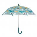 Parapluie enfant Animaux en Danger