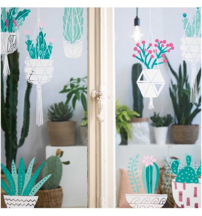 Marqueur craie Orange - Rico Design