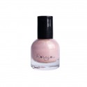 Vernis à ongles Ballerine pelliculable avec étui - Rosajou