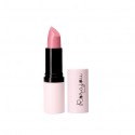 Duo vernis + rouge à lèvres Ballerine - Rosajou