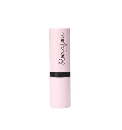 Duo vernis + rouge à lèvres Ballerine - Rosajou