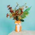 Vase Renard Finley - Sass & Belle