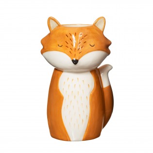 Vase Renard Finley - Sass & Belle 2