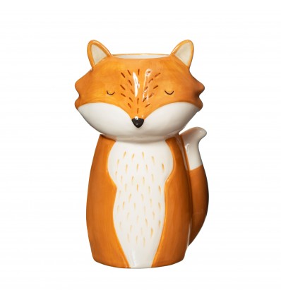 Vase Renard Finley - Sass & Belle