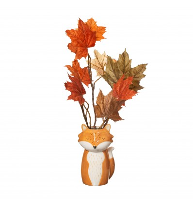 Vase Renard Finley - Sass & Belle