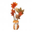 Vase Renard Finley - Sass & Belle