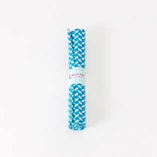Coupon coton Pépin Bleu - Petit Pan
