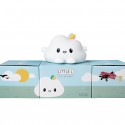 Veilleuse souple Nuage - Little L
