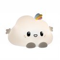 Veilleuse souple Nuage - Little L