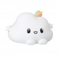 Veilleuse souple Nuage - Little L